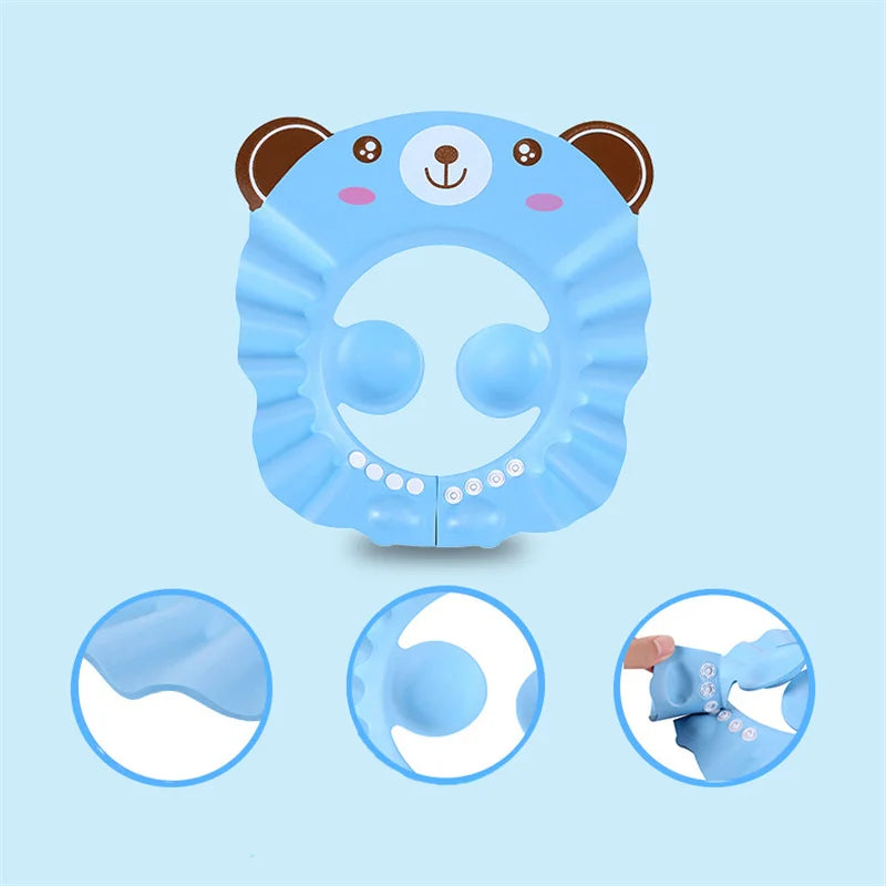🗑️ SRC-ALIEXPRESS