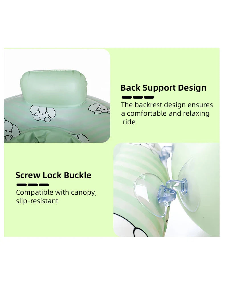 [ANCIEN] supprimer — 🗑️ SRC-ALIEXPRESS