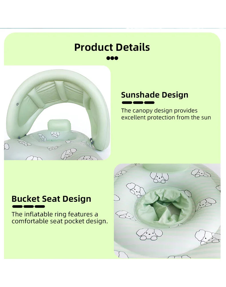 [ANCIEN] supprimer — 🗑️ SRC-ALIEXPRESS