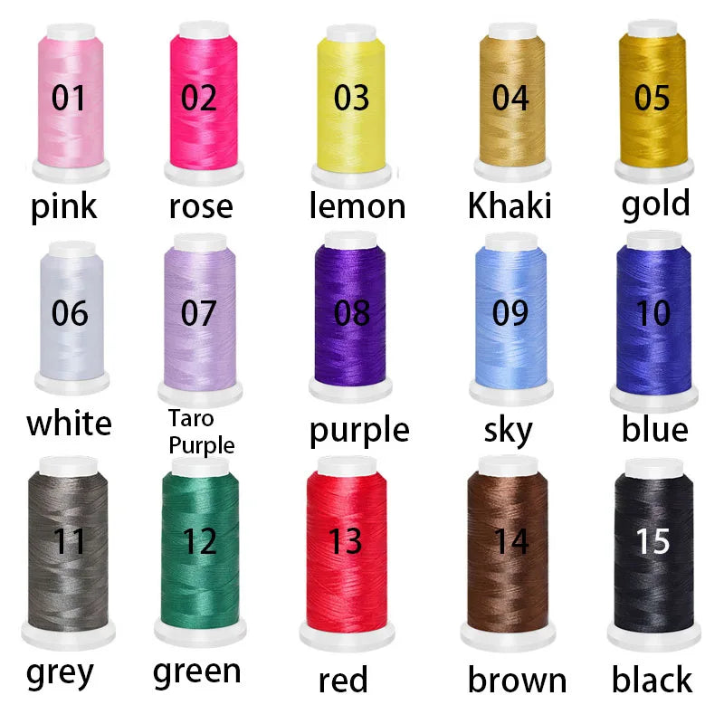 🗑️ SRC-ALIEXPRESS