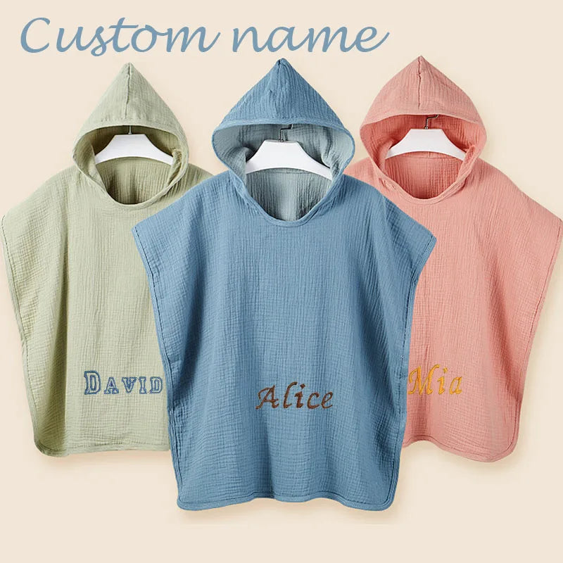 🗑️ SRC-ALIEXPRESS