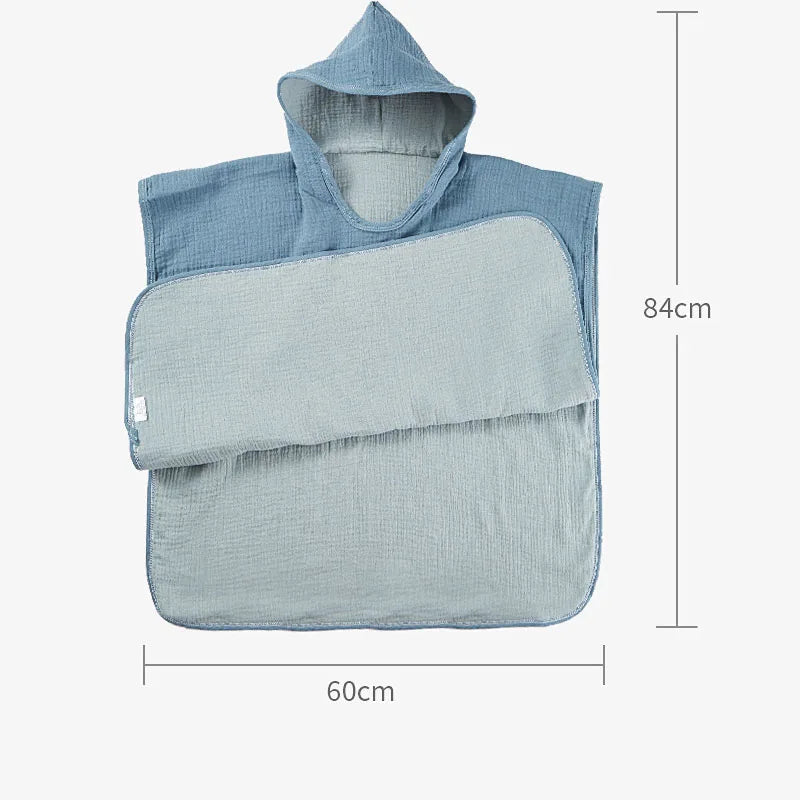 🗑️ SRC-ALIEXPRESS