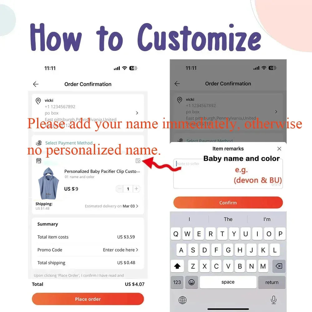 🗑️ SRC-ALIEXPRESS