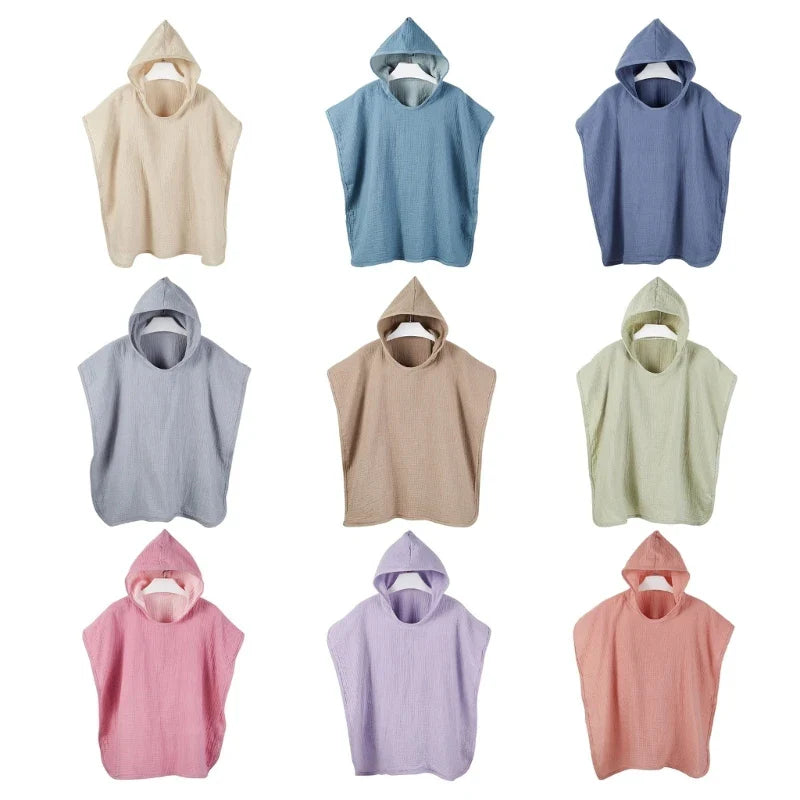 🗑️ SRC-ALIEXPRESS