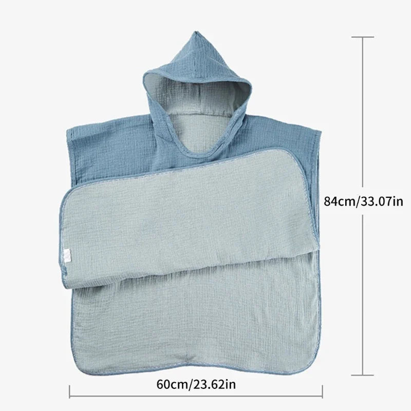 🗑️ SRC-ALIEXPRESS