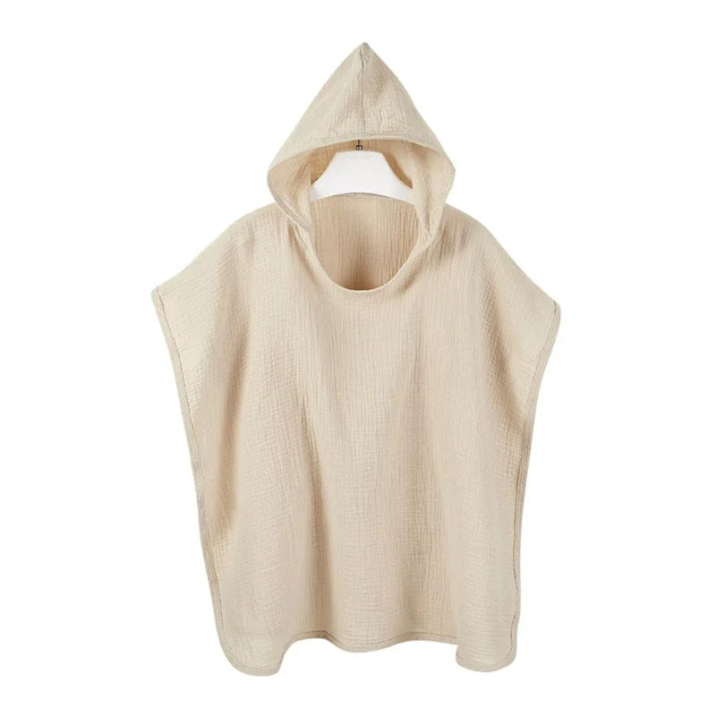 🗑️ SRC-ALIEXPRESS