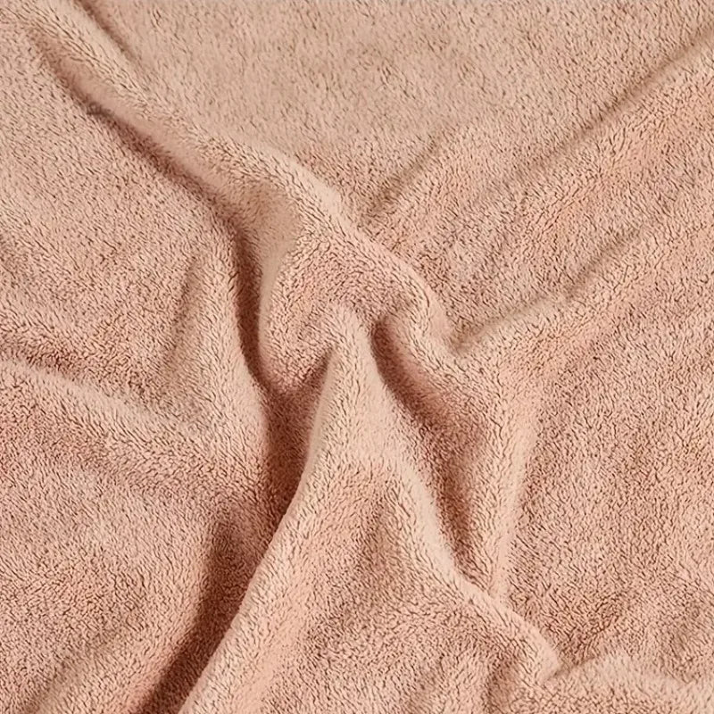 🗑️ SRC-ALIEXPRESS