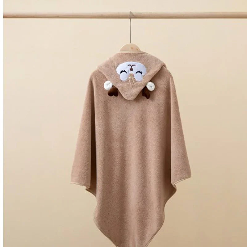 🗑️ SRC-ALIEXPRESS