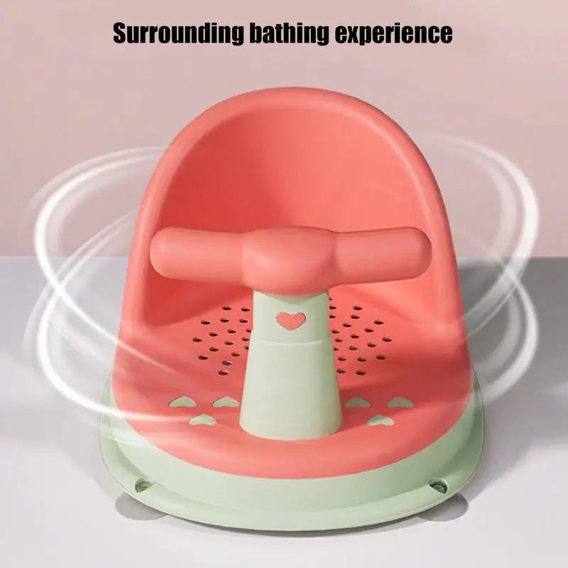 🗑️ SRC-ALIEXPRESS