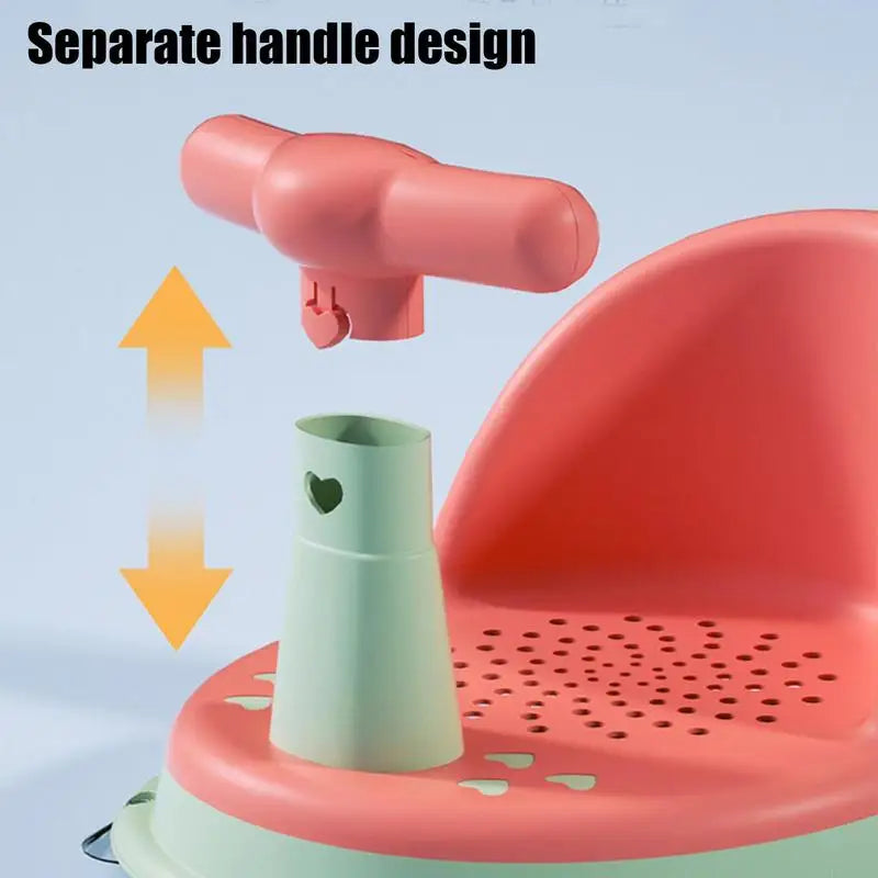 🗑️ SRC-ALIEXPRESS