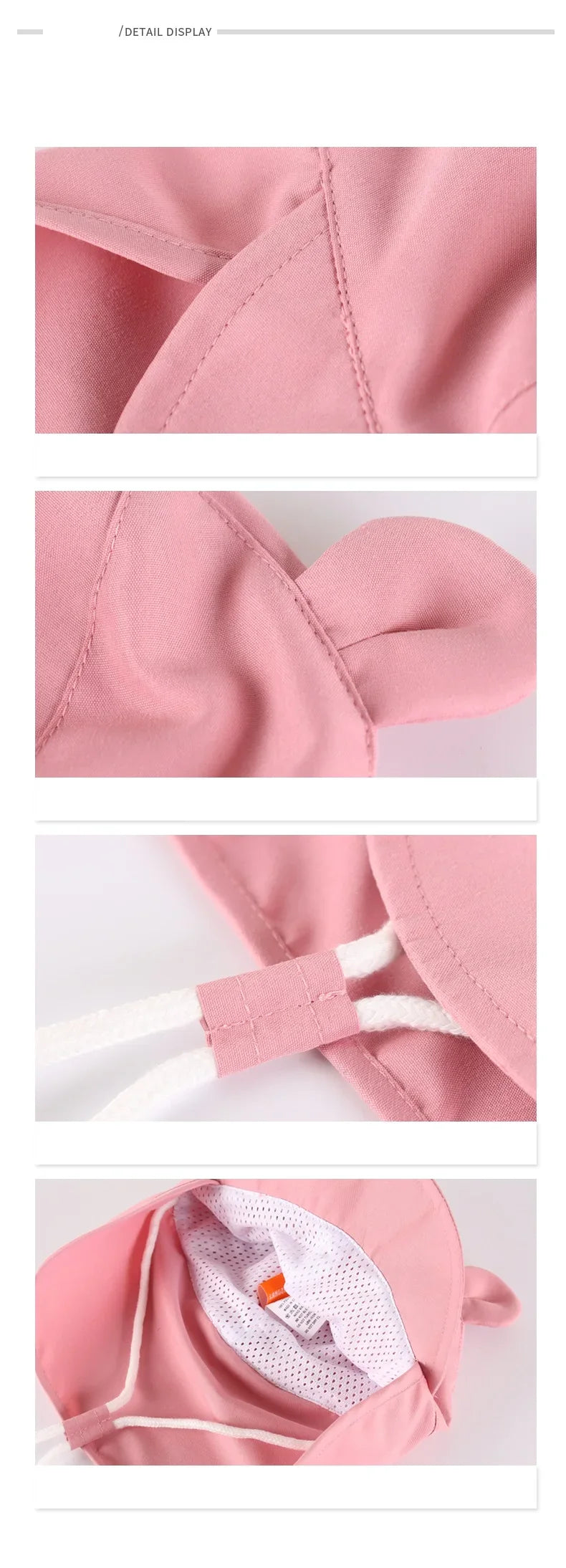 🗑️ SRC-ALIEXPRESS