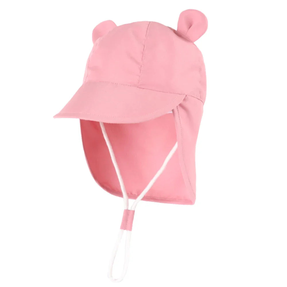 🗑️ SRC-ALIEXPRESS
