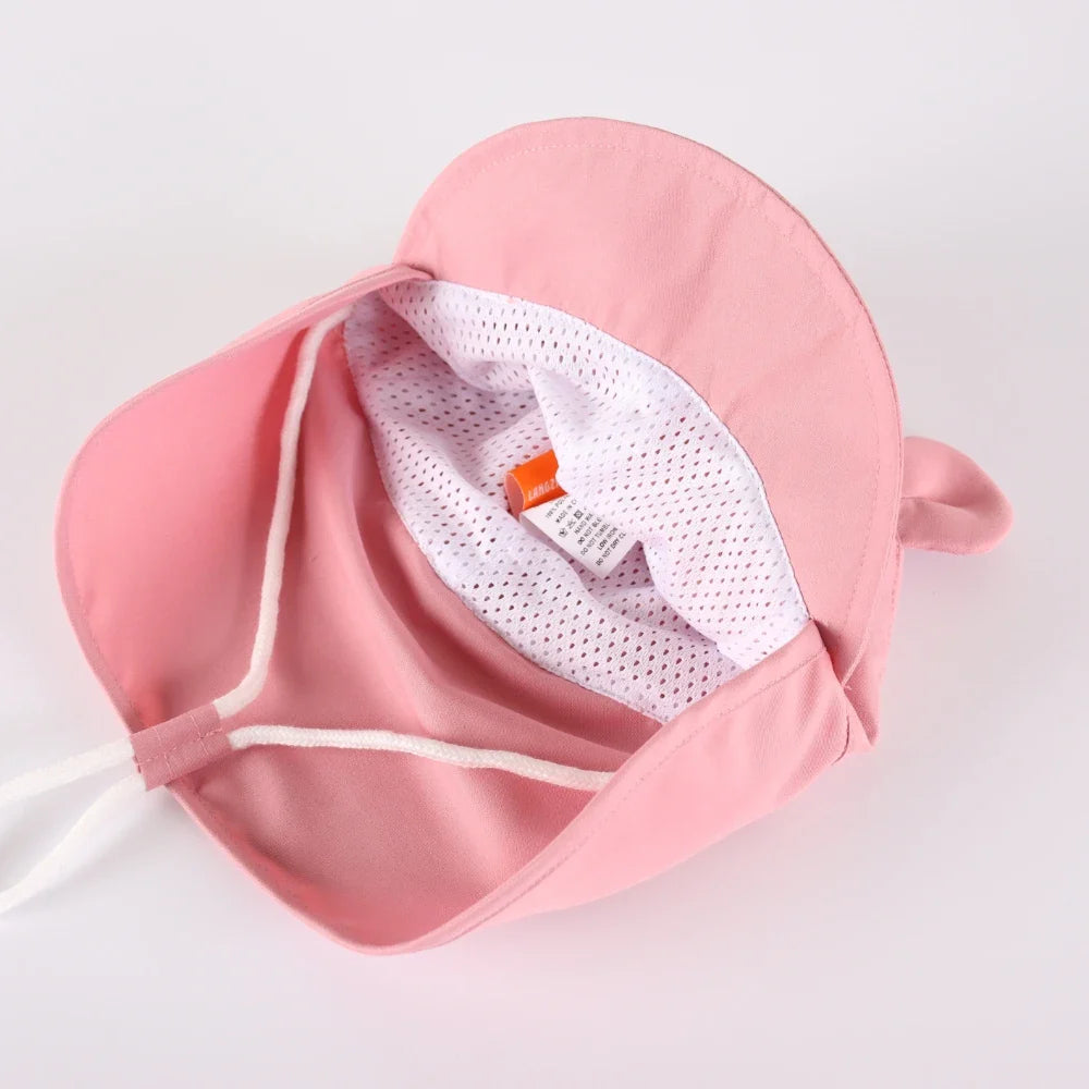 🗑️ SRC-ALIEXPRESS
