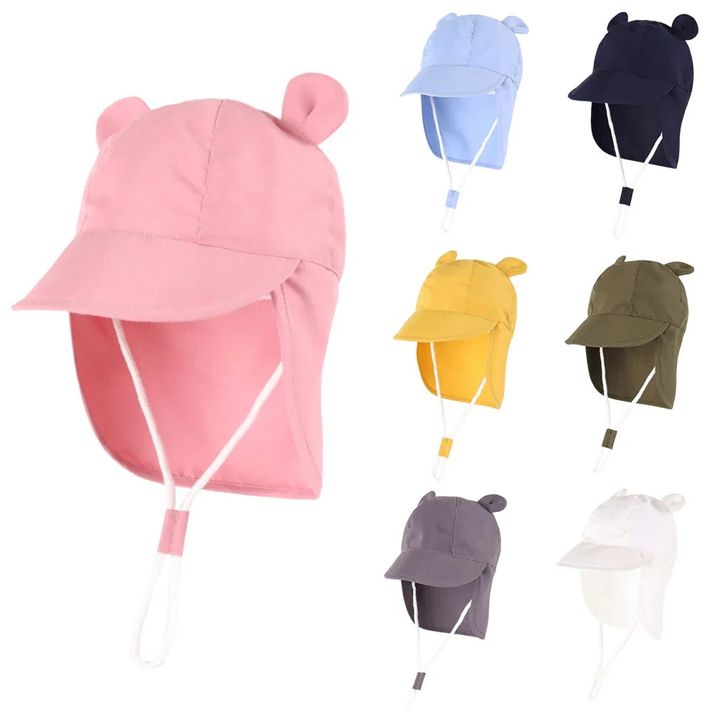 🗑️ SRC-ALIEXPRESS