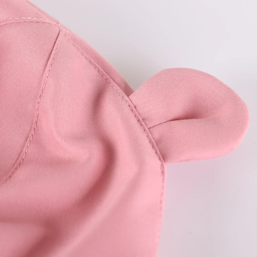 🗑️ SRC-ALIEXPRESS