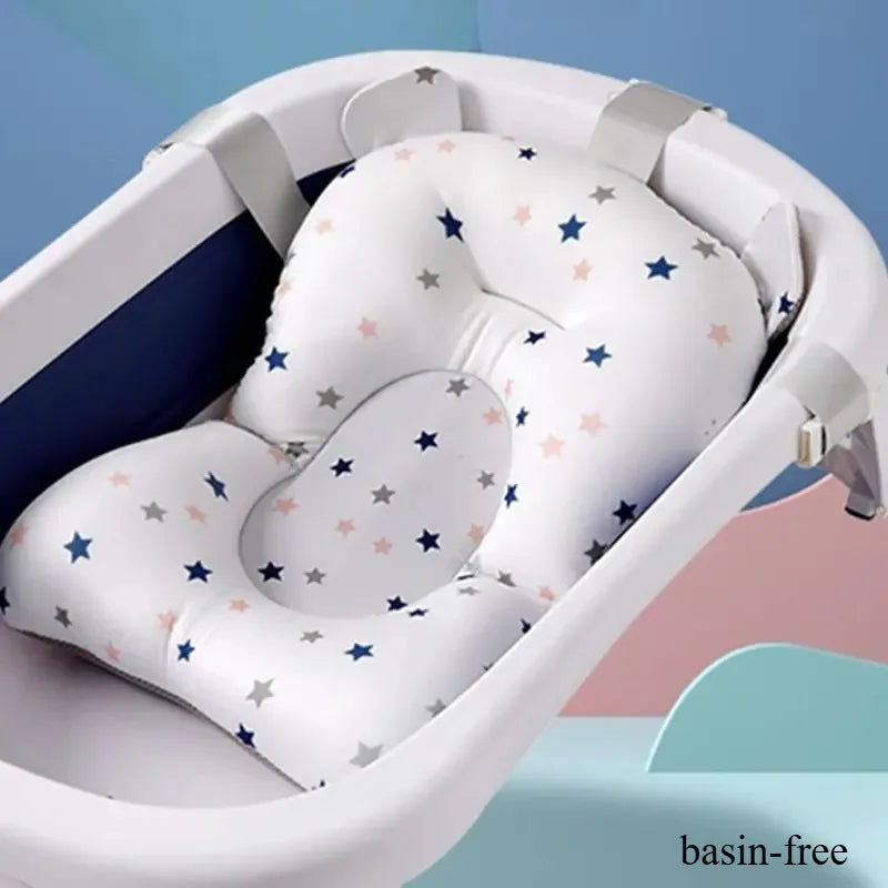 🗑️ SRC-ALIEXPRESS
