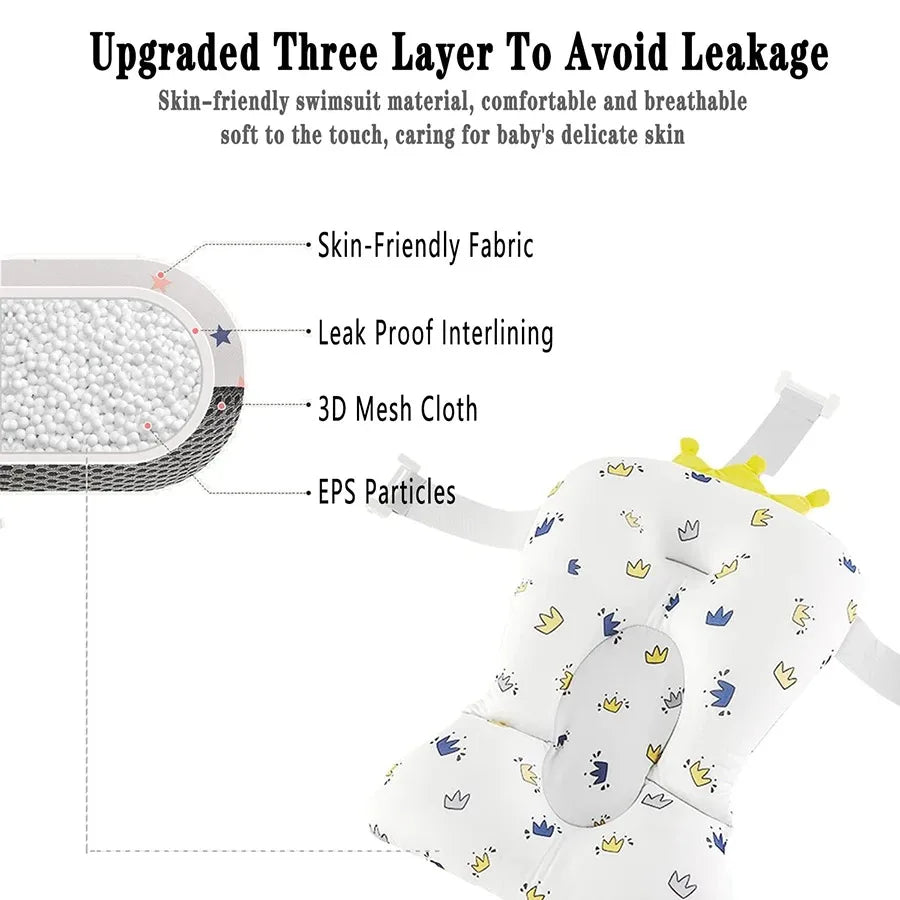 🗑️ SRC-ALIEXPRESS