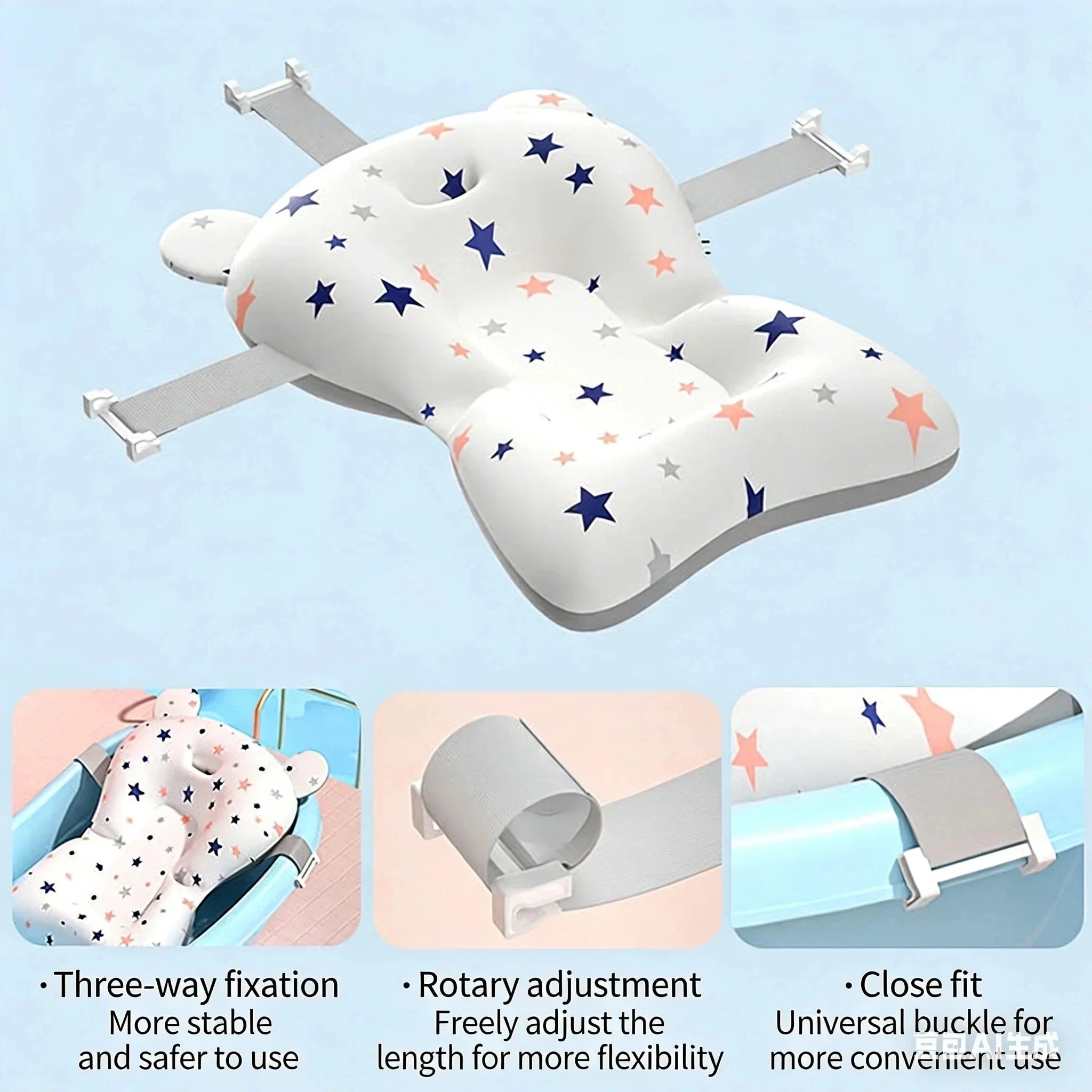 🗑️ SRC-ALIEXPRESS