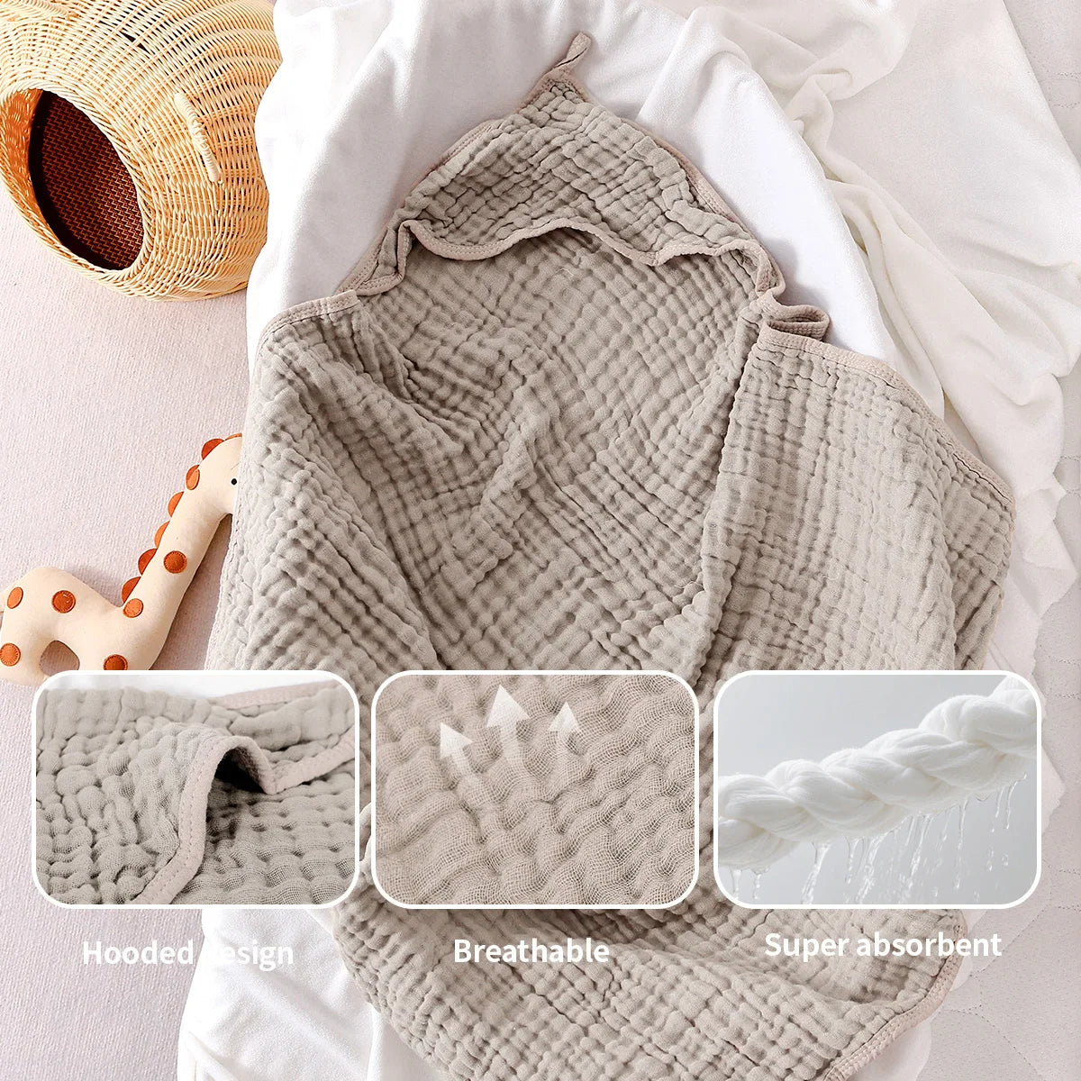 🗑️ SRC-ALIEXPRESS