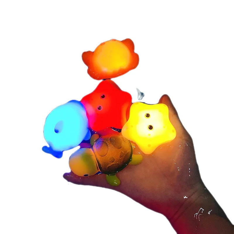 🗑️ SRC-ALIEXPRESS