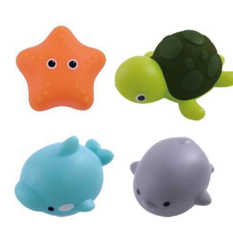 🗑️ SRC-ALIEXPRESS