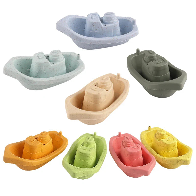 🗑️ SRC-ALIEXPRESS