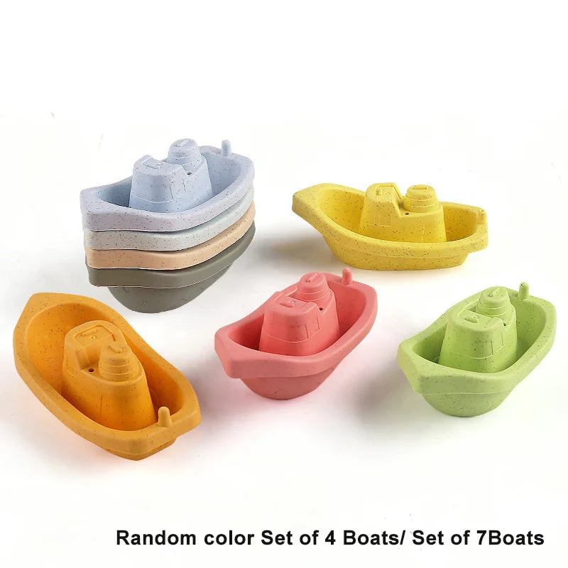 🗑️ SRC-ALIEXPRESS