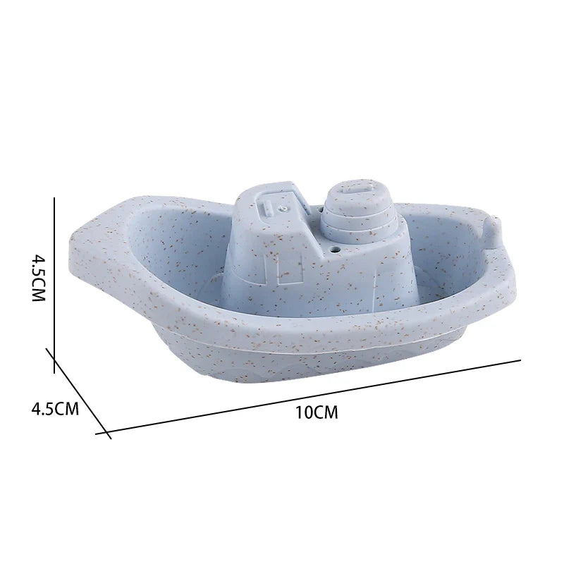 🗑️ SRC-ALIEXPRESS