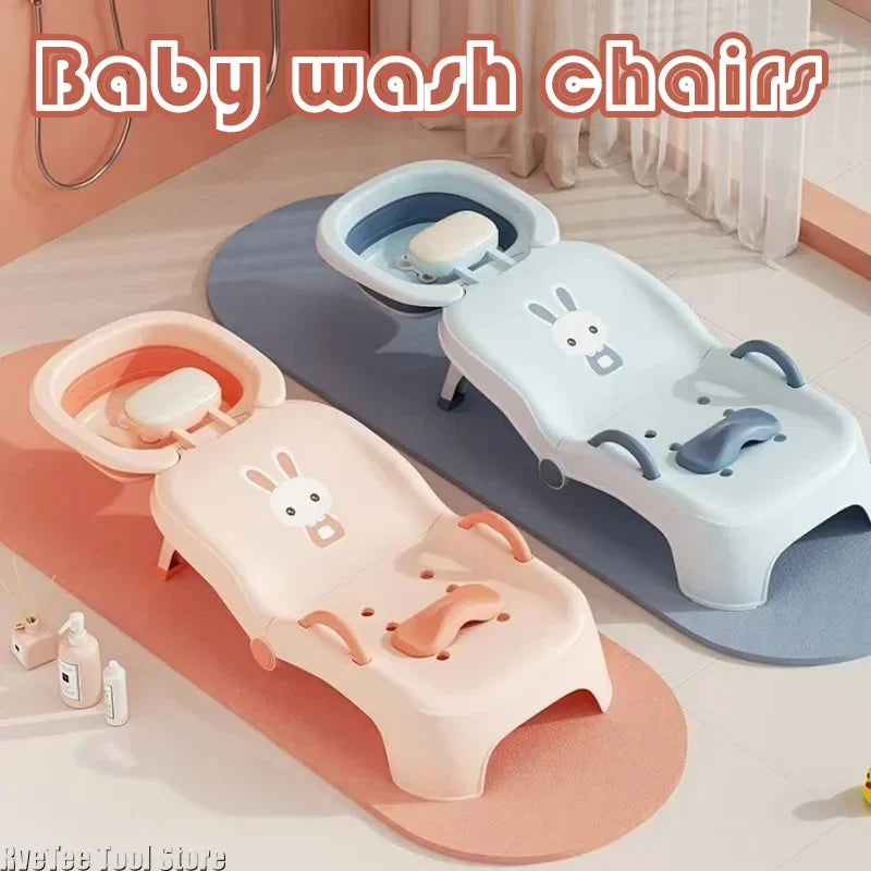 🗑️ SRC-ALIEXPRESS