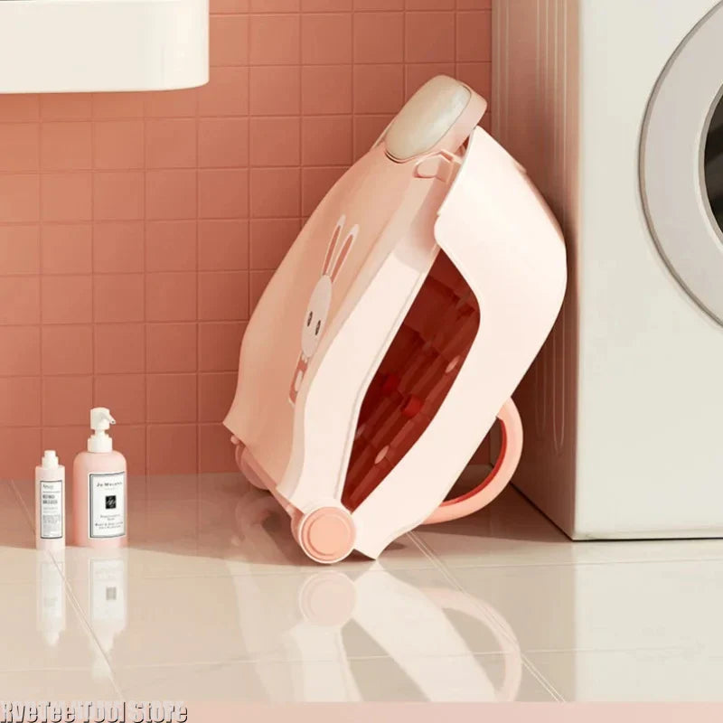 🗑️ SRC-ALIEXPRESS