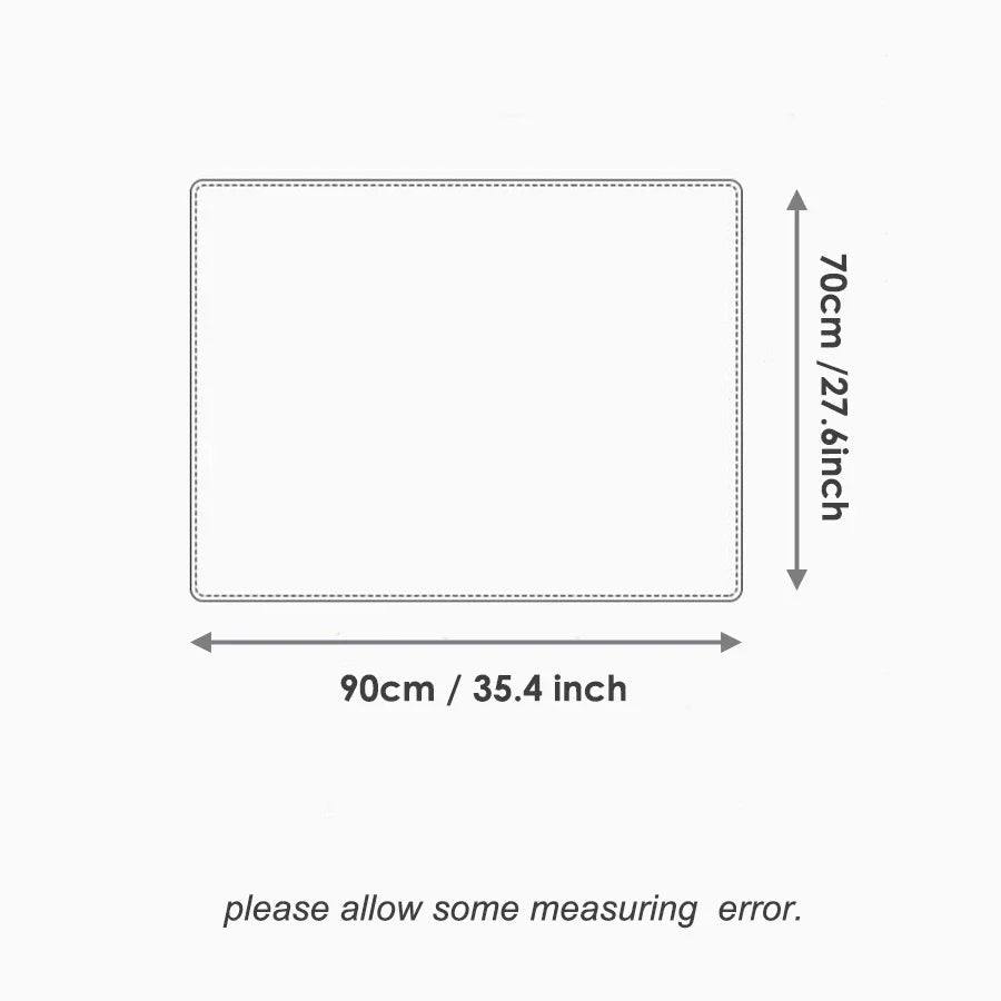 🗑️ SRC-ALIEXPRESS