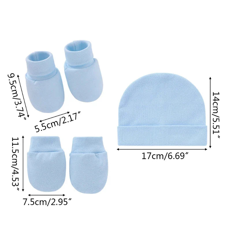 🗑️ SRC-ALIEXPRESS