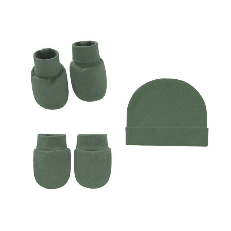 🗑️ SRC-ALIEXPRESS