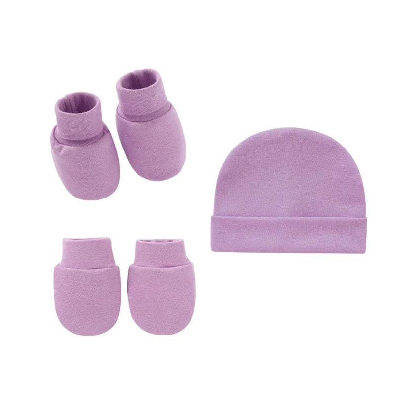 🗑️ SRC-ALIEXPRESS