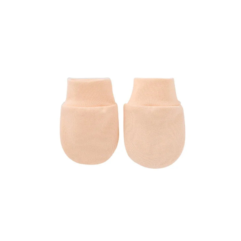 🗑️ SRC-ALIEXPRESS