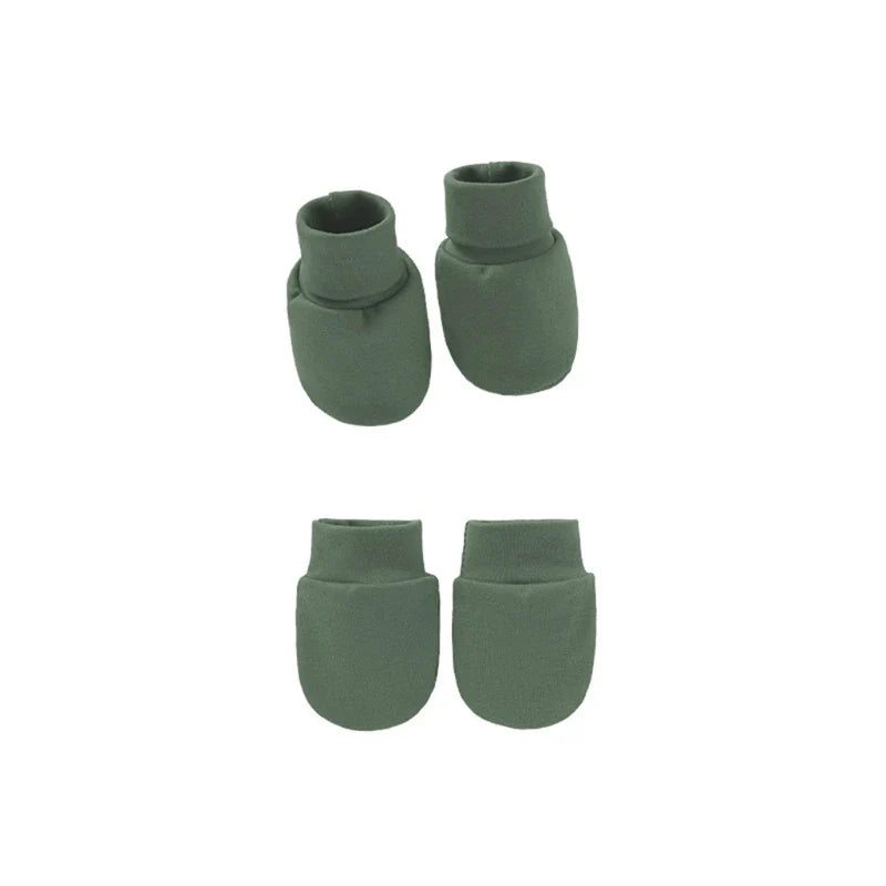🗑️ SRC-ALIEXPRESS