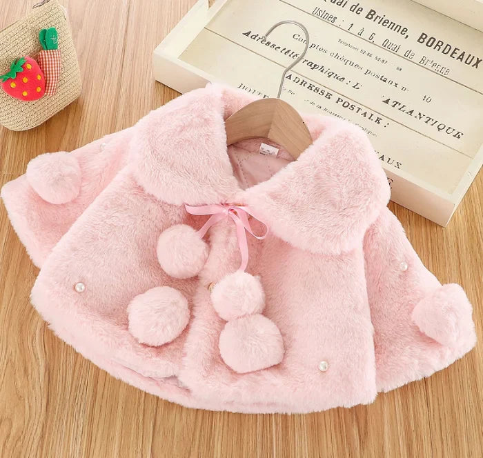 🗑️ SRC-ALIEXPRESS