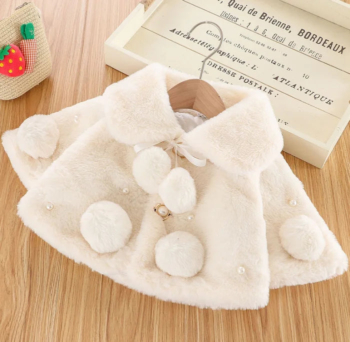 🗑️ SRC-ALIEXPRESS