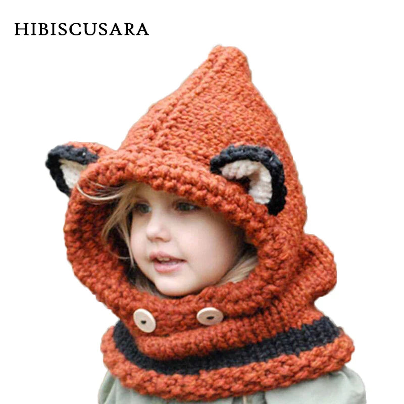 🗑️ SRC-ALIEXPRESS