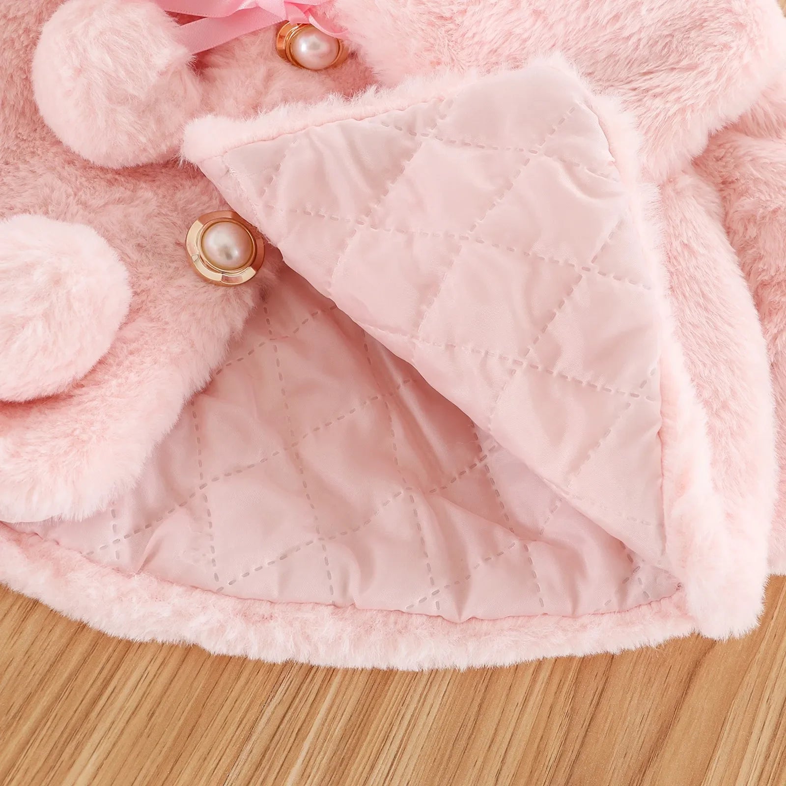 🗑️ SRC-ALIEXPRESS