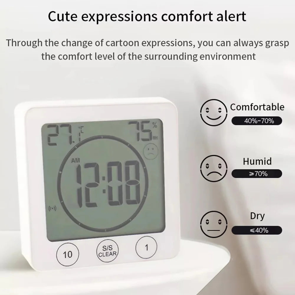 🗑️ SRC-ALIEXPRESS