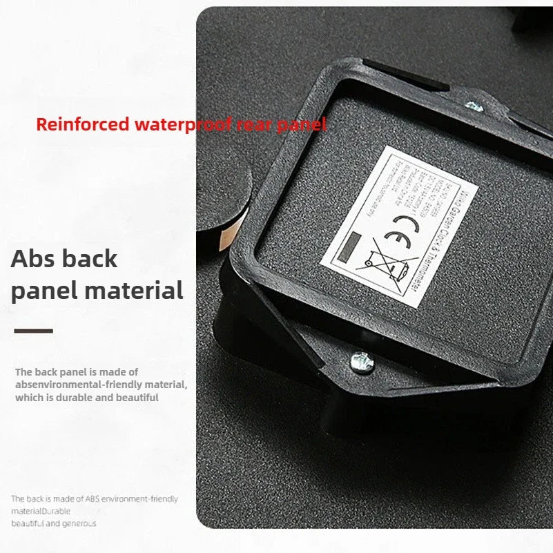 🗑️ SRC-ALIEXPRESS