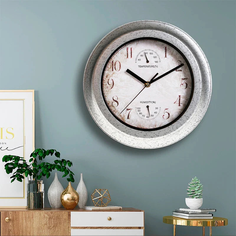 🗑️ SRC-ALIEXPRESS