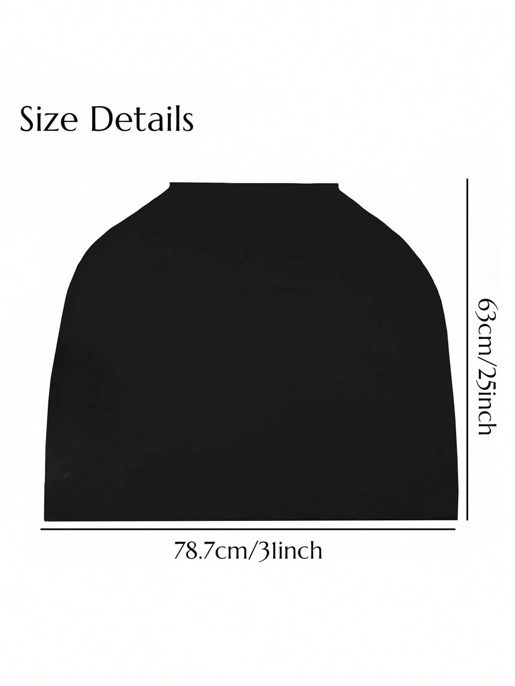 🗑️ SRC-ALIEXPRESS