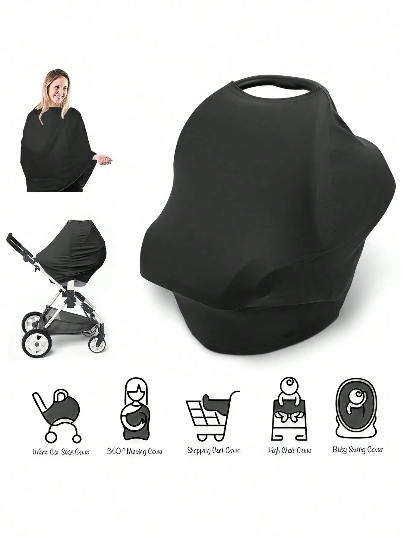🗑️ SRC-ALIEXPRESS