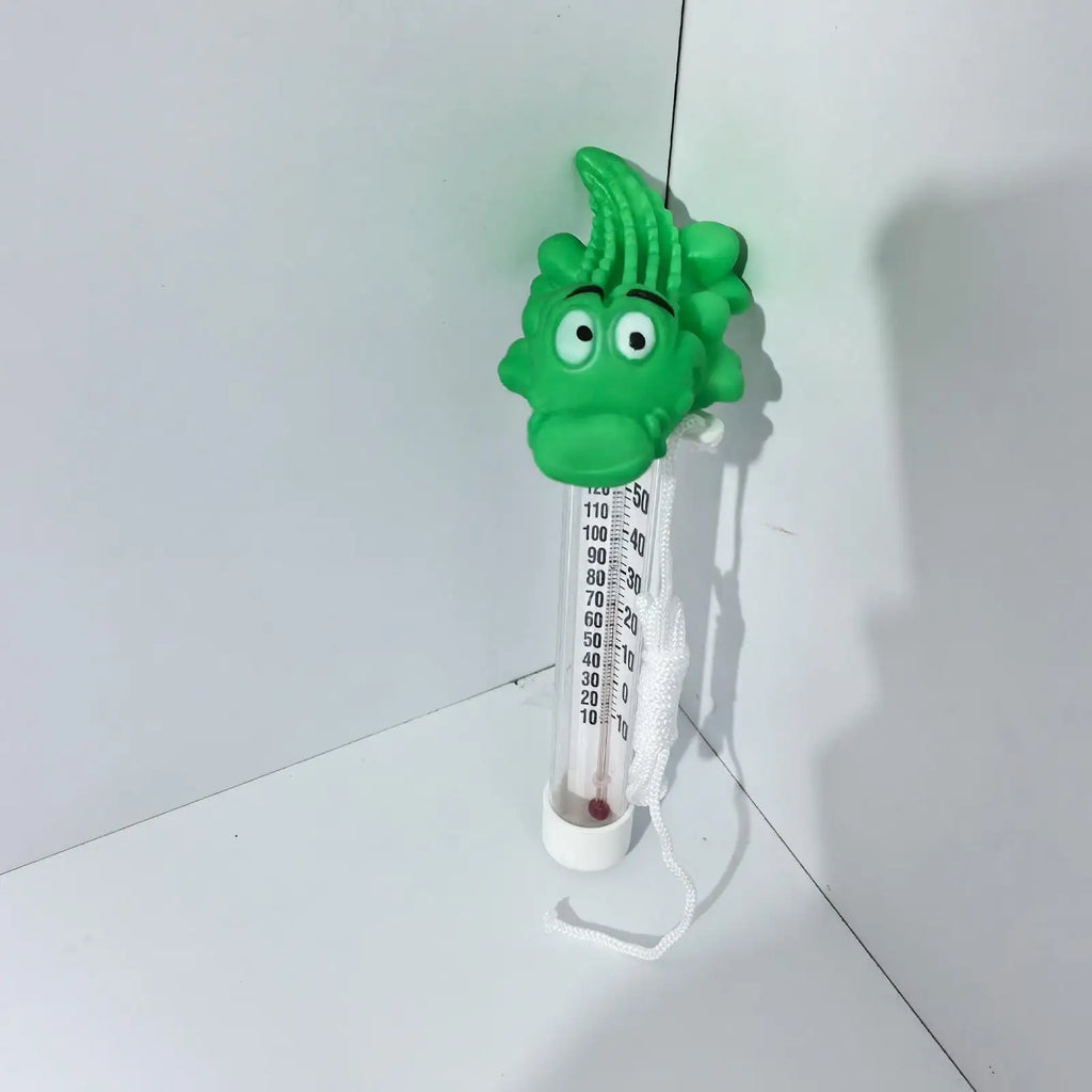 🗑️ SRC-ALIEXPRESS