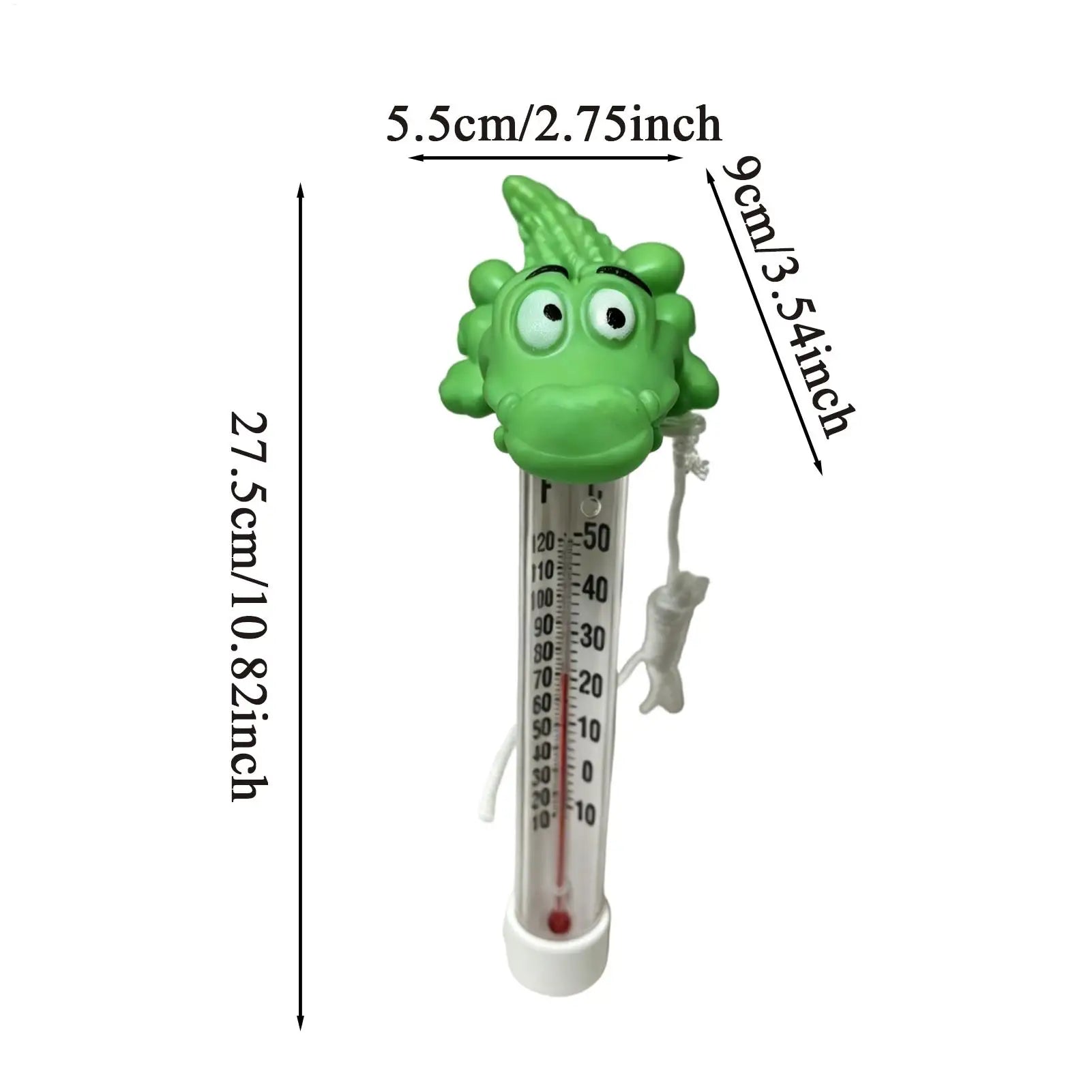 🗑️ SRC-ALIEXPRESS