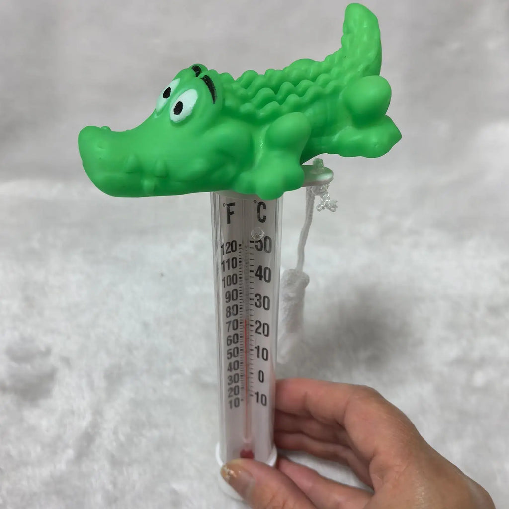 🗑️ SRC-ALIEXPRESS