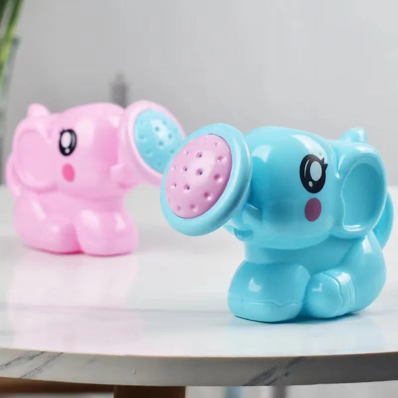 🗑️ SRC-ALIEXPRESS