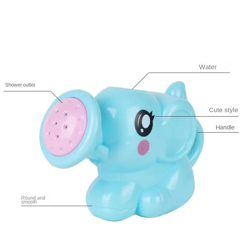 🗑️ SRC-ALIEXPRESS